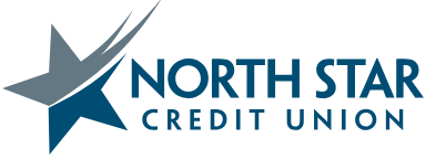North Star Credit Union